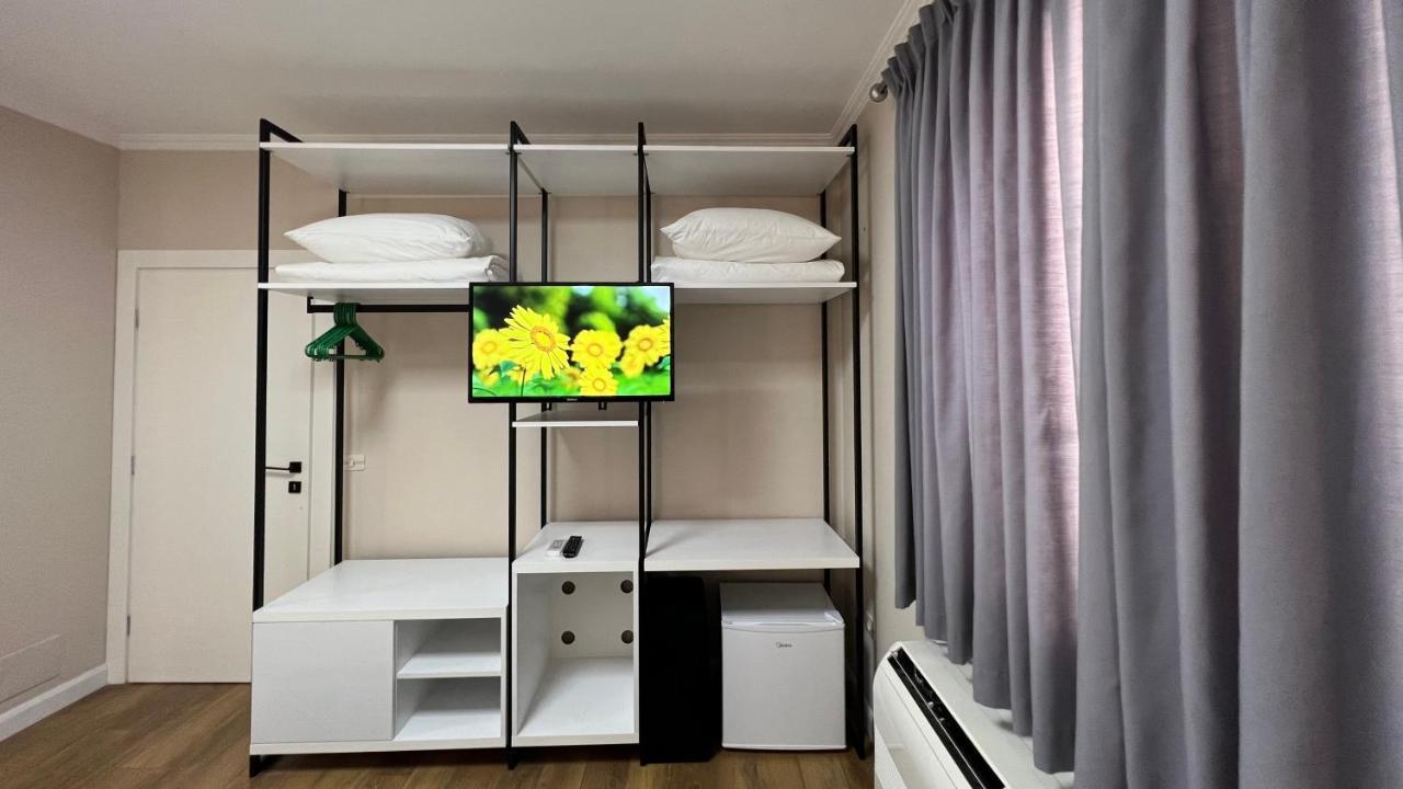 Vila 90 Boutique Hotel Tirana Kültér fotó