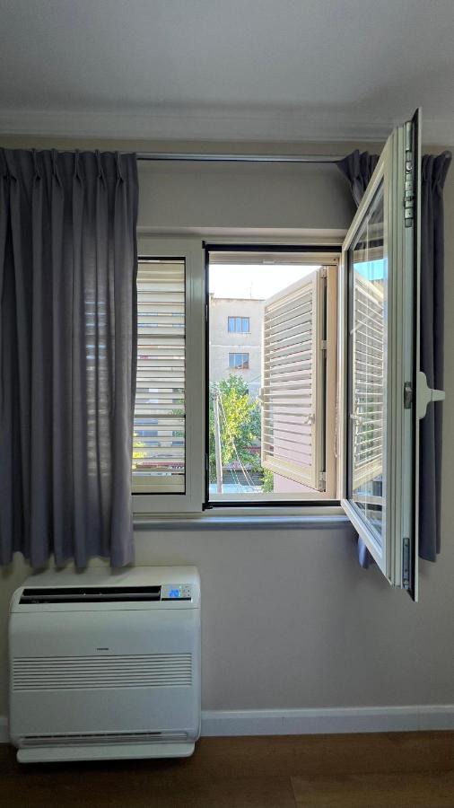 Vila 90 Boutique Hotel Tirana Kültér fotó