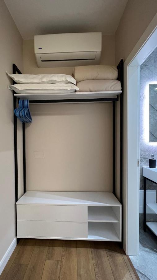 Vila 90 Boutique Hotel Tirana Kültér fotó